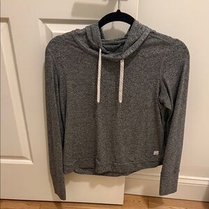 Vuori Hoodie